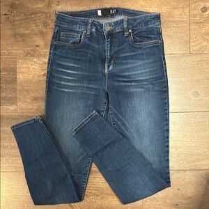 Kut from the kloth skinny Jeans
